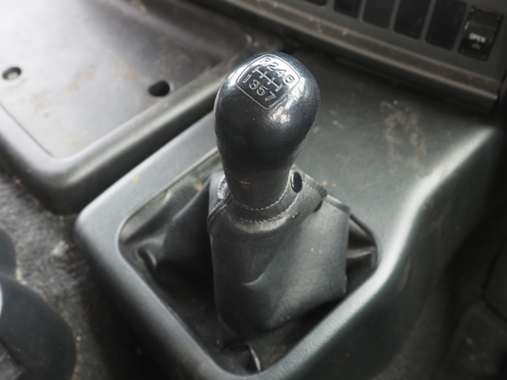 日野 プロフィア ウイング車 大型 QPG-FW1EXEG 年式 H29[写真33]