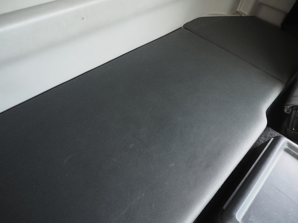 日野 プロフィア ウイング車 大型 QPG-FW1EXEG 年式 H29[写真36]