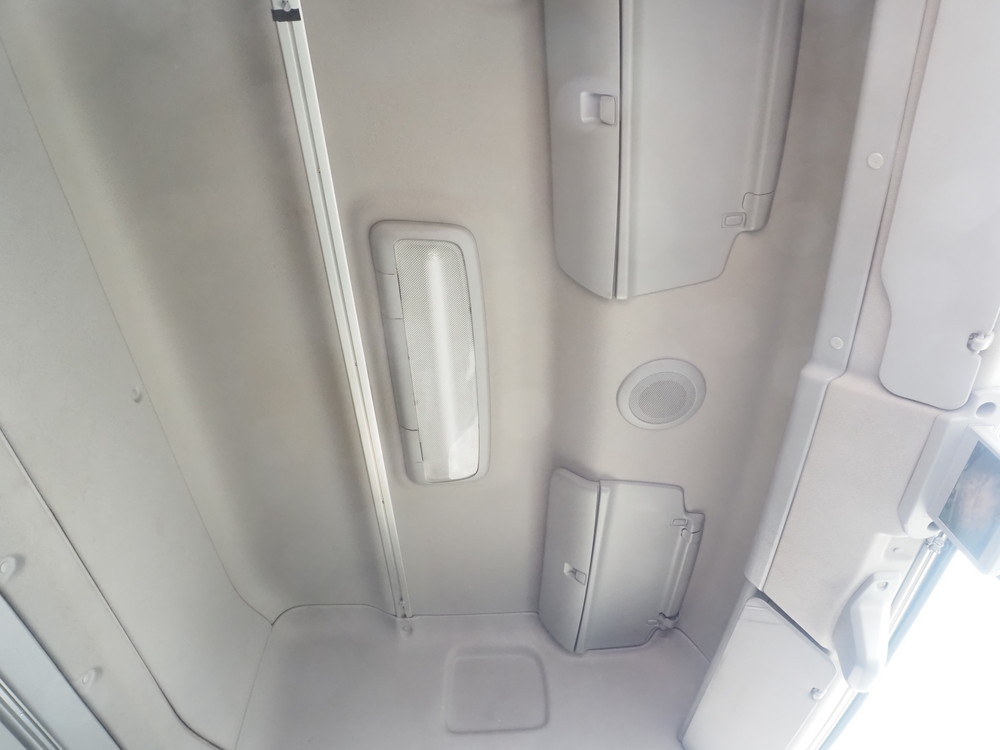 日野 プロフィア ウイング車 大型 QPG-FW1EXEG 年式 H29[写真37]