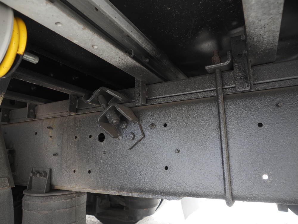 日野 プロフィア ウイング車 大型 QPG-FW1EXEG 年式 H29[写真42]