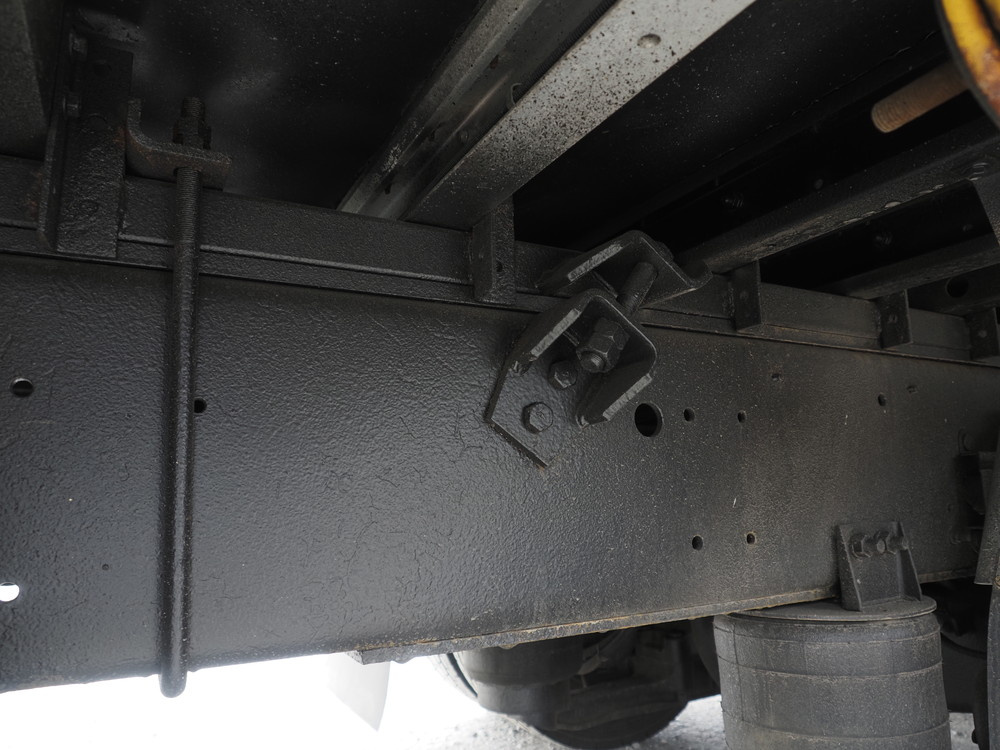 日野 プロフィア ウイング車 大型 QPG-FW1EXEG 年式 H29[写真41]