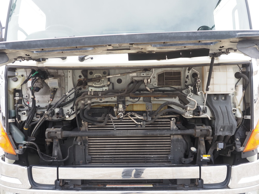 日野 プロフィア ウイング車 大型 QPG-FW1EXEG 年式 H29[写真46]