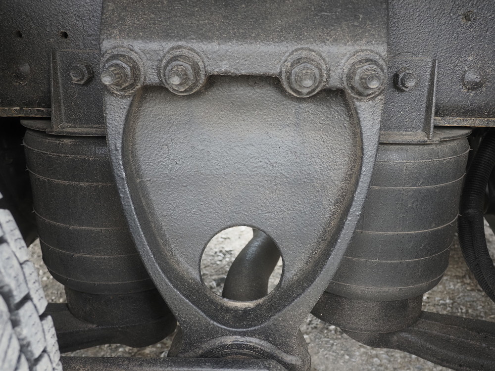 日野 プロフィア ウイング車 大型 QPG-FW1EXEG 年式 H29[写真40]