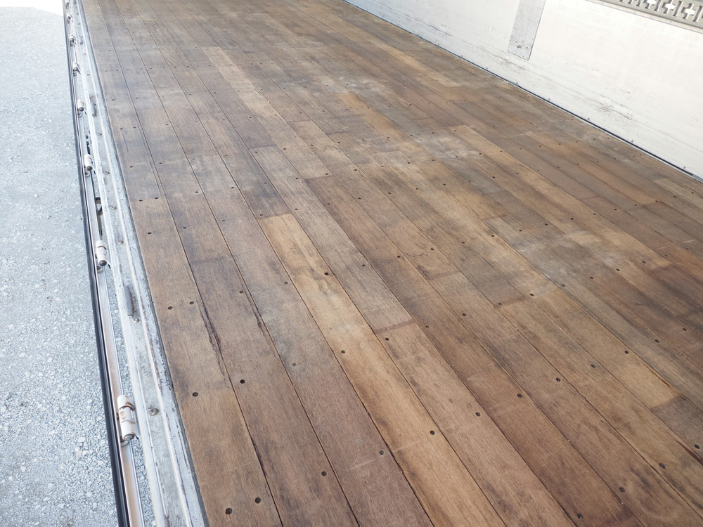 日野 レンジャー ウイング車 中型 TKG-FD9JLAA 年式 H26[写真23]