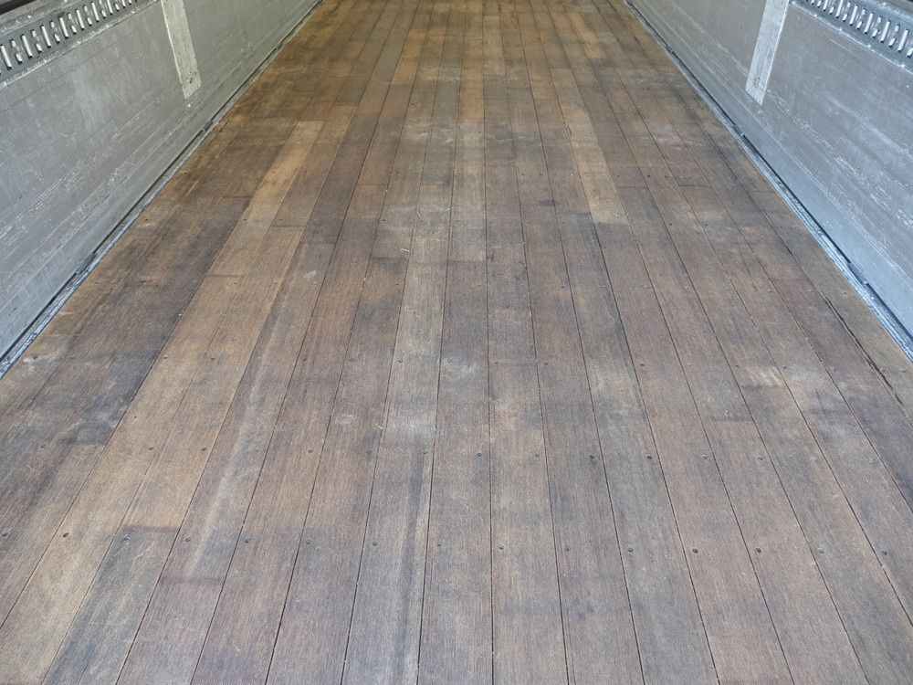 日野 レンジャー ウイング車 中型 TKG-FD9JLAA 年式 H26[写真28]