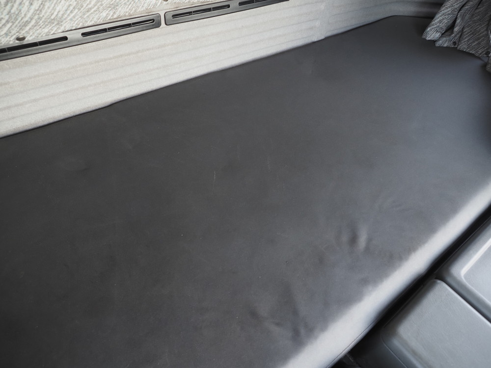 いすゞ ギガ ウイング車 大型 QKG-CYJ77A 年式 H26[写真37]