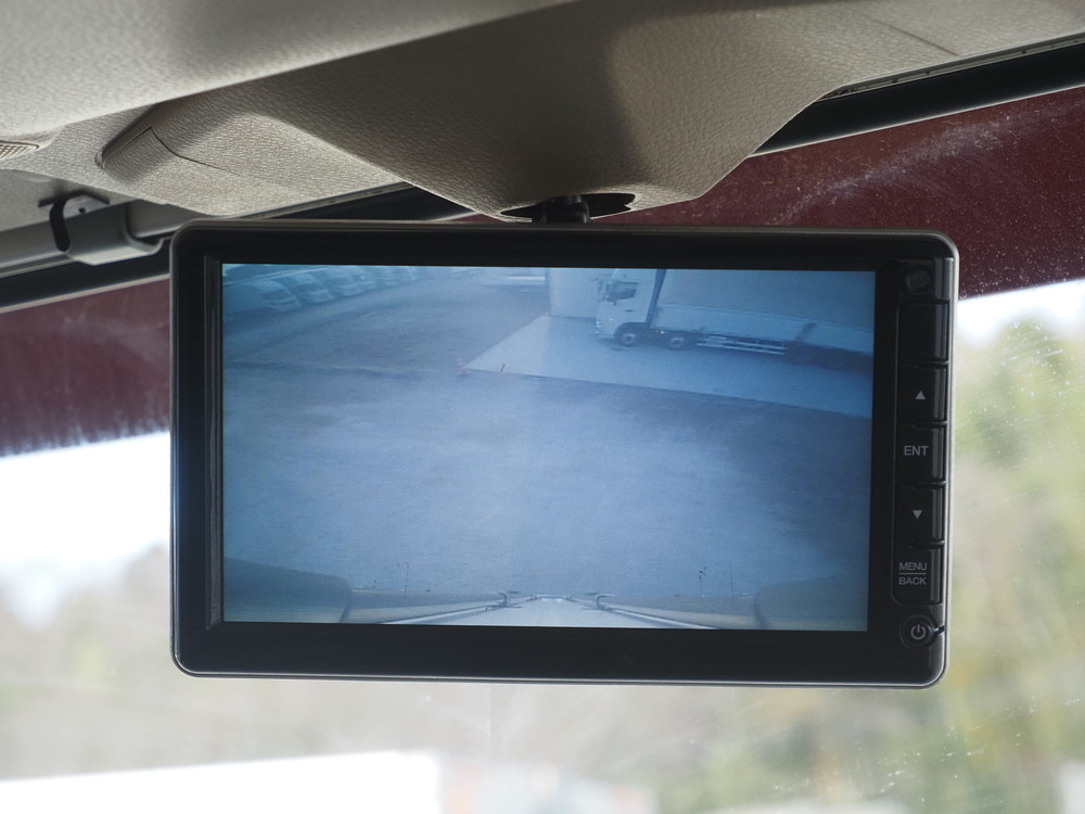 日野 プロフィア ウイング車 大型 2DG-FW1AHG 年式 H29[写真33]