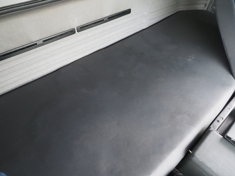 いすゞ ギガ ウイング車 大型 QKG-CYJ77A 年式 H26[写真43]