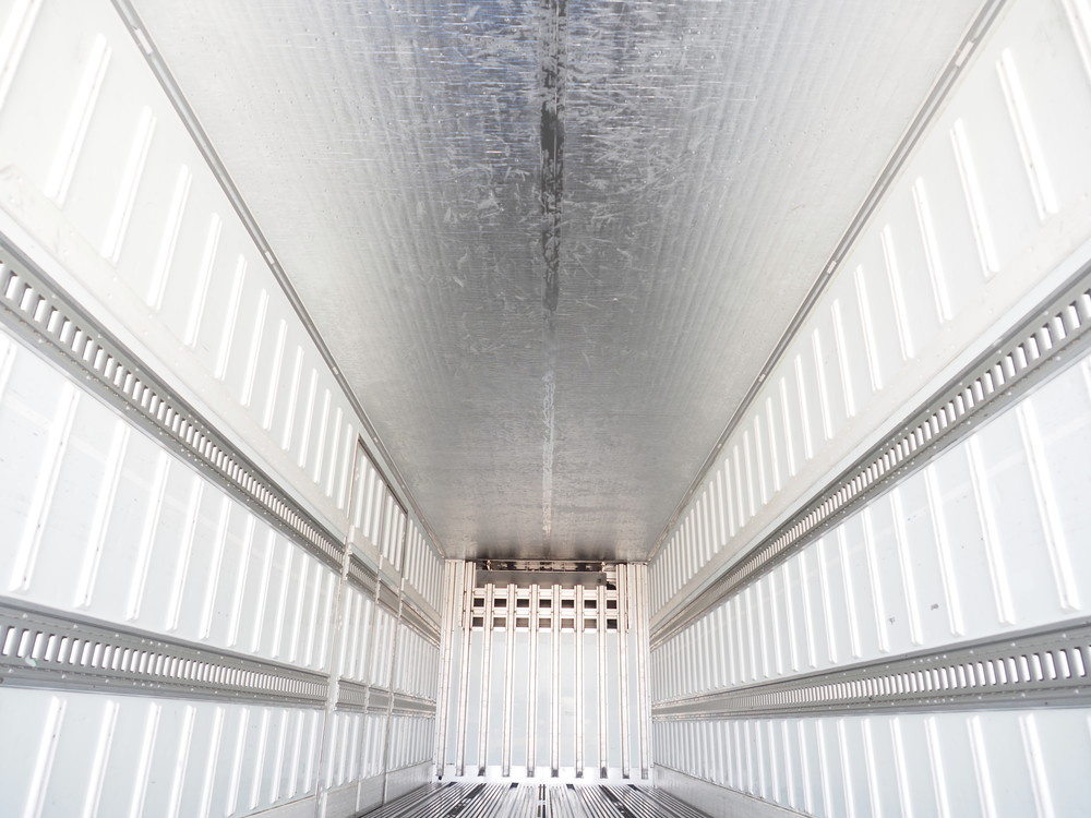 日野 プロフィア 冷凍バン 大型 QPG-FR1EXEG 年式 H28[写真19]