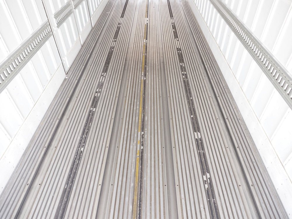 日野 プロフィア 冷凍バン 大型 QPG-FR1EXEG 年式 H28[写真20]