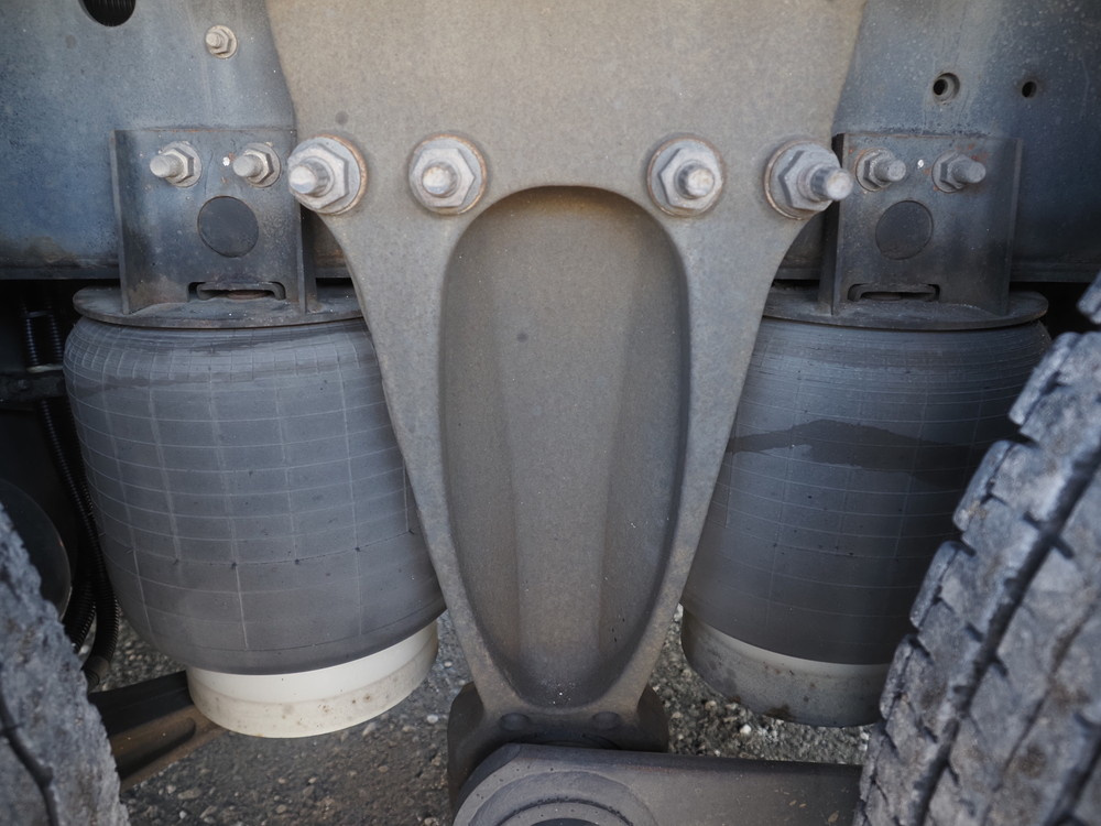 日野 プロフィア 冷凍バン 大型 QPG-FR1EXEG 年式 H28[写真34]