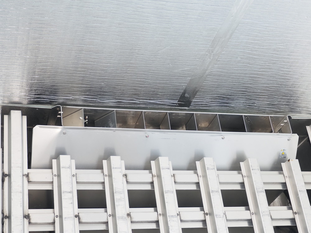 日野 プロフィア 冷凍バン 大型 QPG-FR1EXEG 年式 H28[写真21]