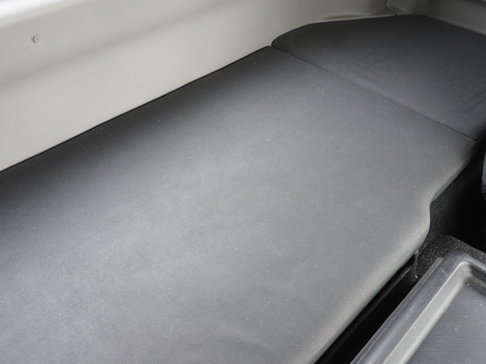 日野 プロフィア トラクタ 大型 QPG-SH1EDDG 年式 H27[写真26]