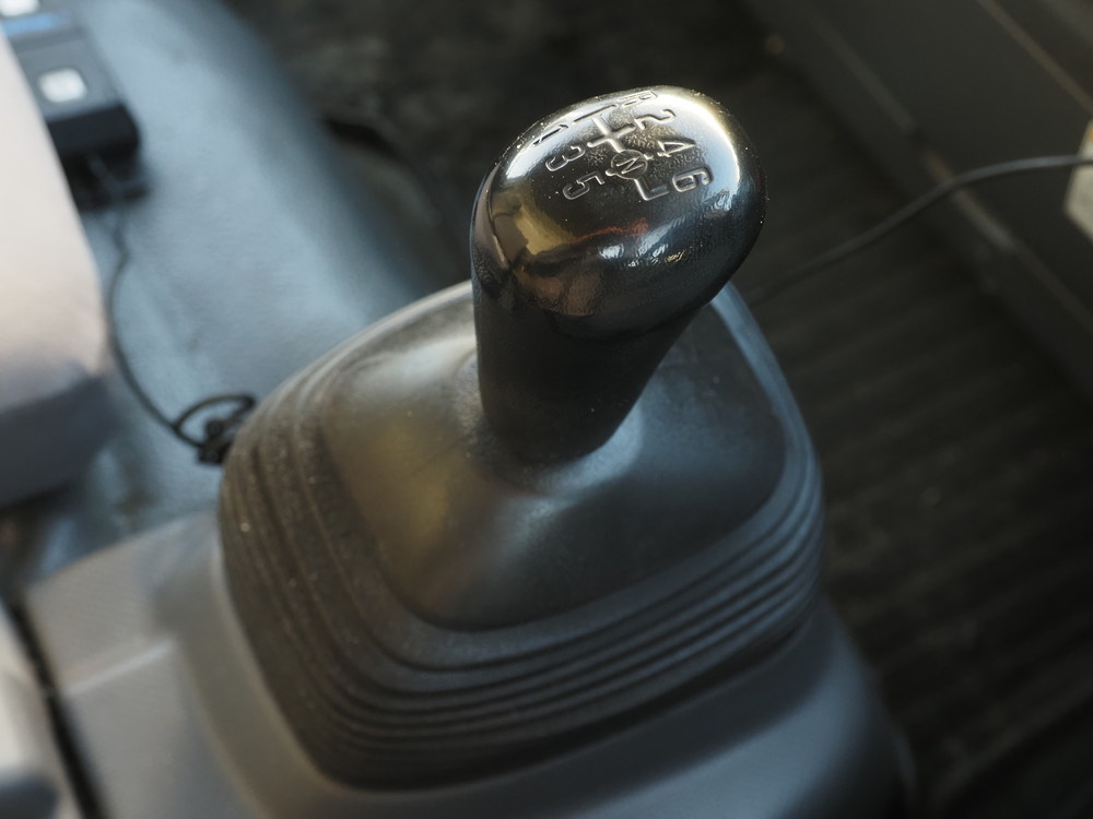 いすゞ エルフ 冷凍バン 小型 TPG-NPR85AN 年式 H27[写真20]