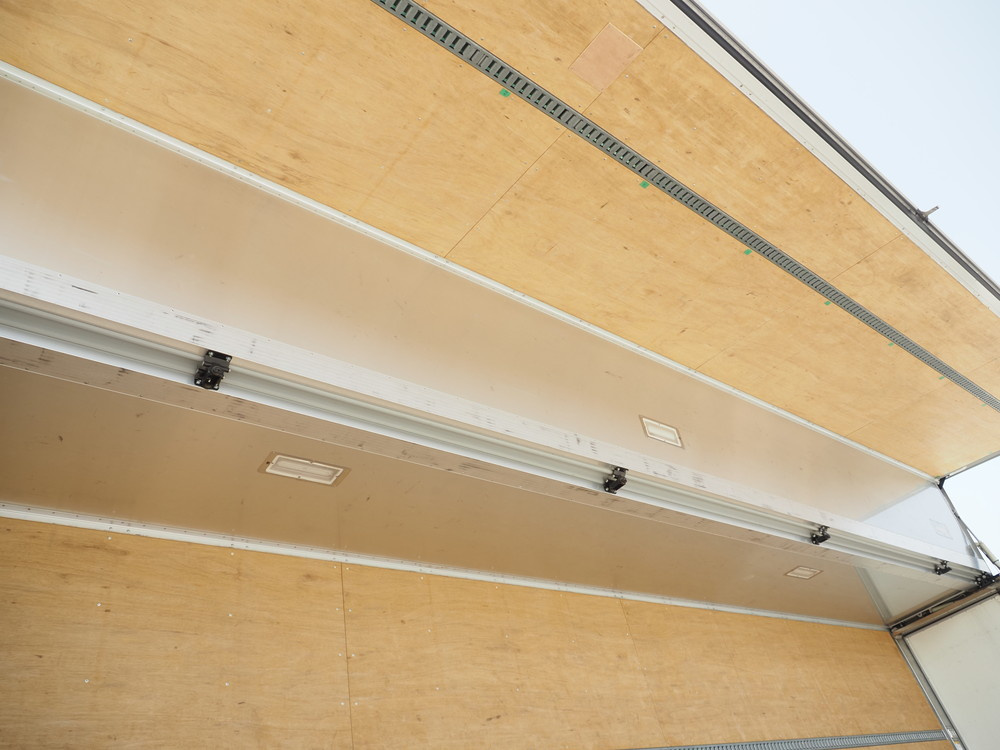 日野 プロフィア ウイング車 大型 QPG-FW1EXEG 年式 H29[写真23]