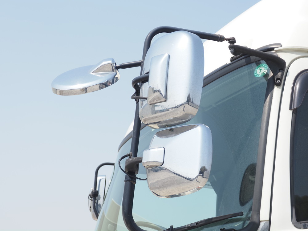 日野 プロフィア ウイング車 大型 QPG-FW1EXEG 年式 H29[写真09]