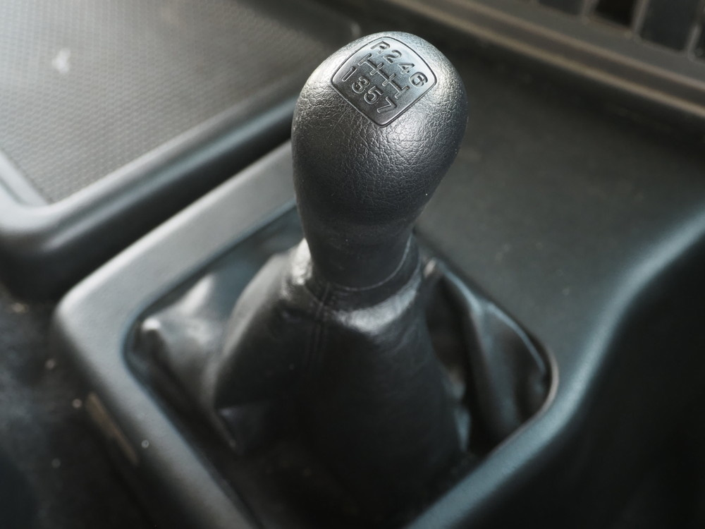 日野 プロフィア ウイング車 大型 QKG-FW1EXBG 年式 H25[写真26]