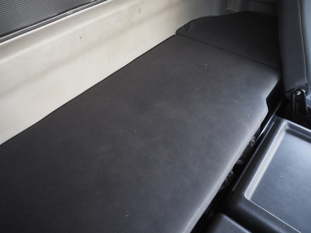 日野 プロフィア ウイング車 大型 QKG-FW1EXBG 年式 H25[写真30]