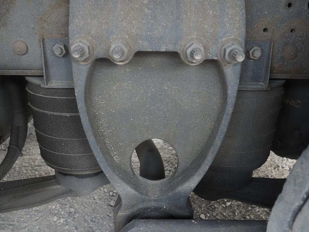 日野 プロフィア ウイング車 大型 QKG-FW1EXBG 年式 H25[写真33]