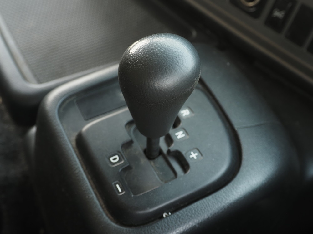 日野 プロフィア ウイング車 大型 QPG-FW1EXEG 年式 H28[写真25]