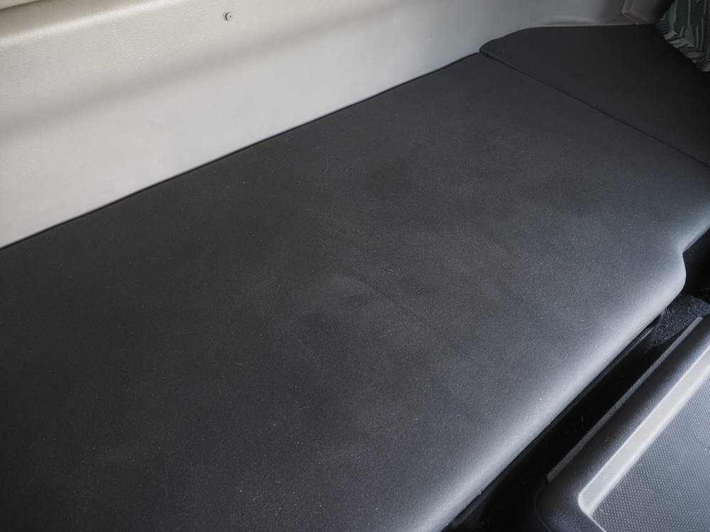 日野 プロフィア ウイング車 大型 QPG-FW1EXEG 年式 H28[写真30]