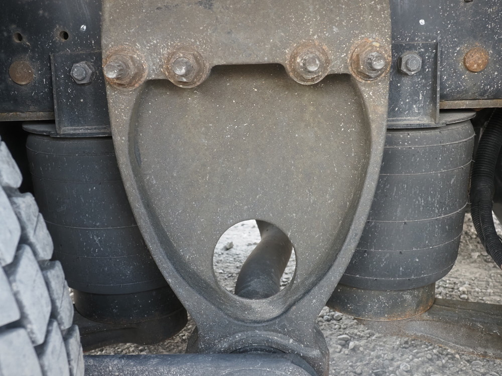 日野 プロフィア ウイング車 大型 QPG-FW1EXEG 年式 H28[写真34]