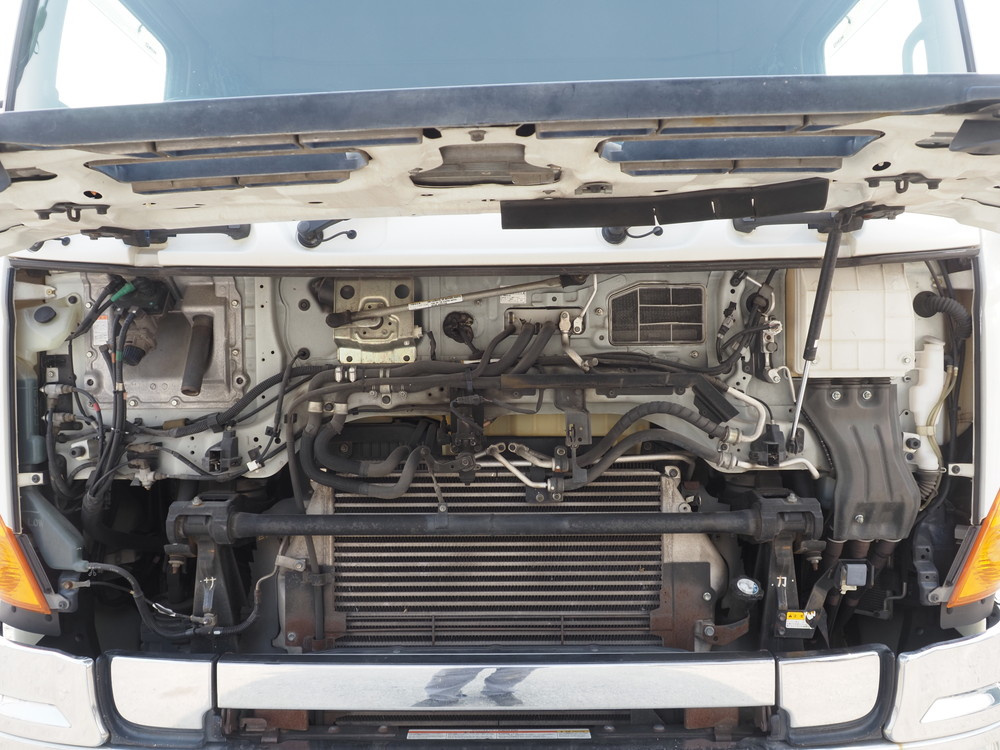 日野 プロフィア ウイング車 大型 QPG-FW1EXEG 年式 H28[写真39]