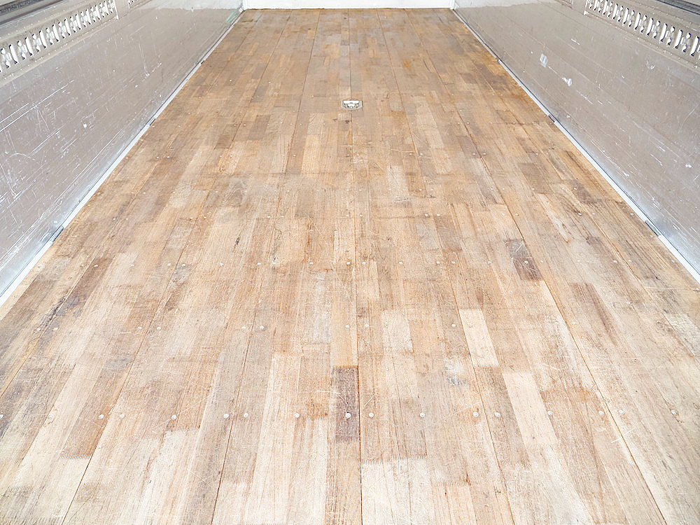 UDトラックス コンドル ウイング車 中型 TKG-MK38L 年式 H24[写真26]