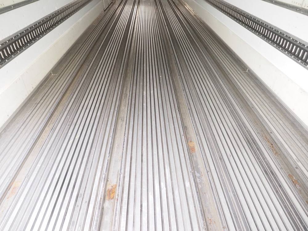 日野 プロフィア 冷凍バン 大型 QPG-FR1EXEG 年式 H26[写真17]