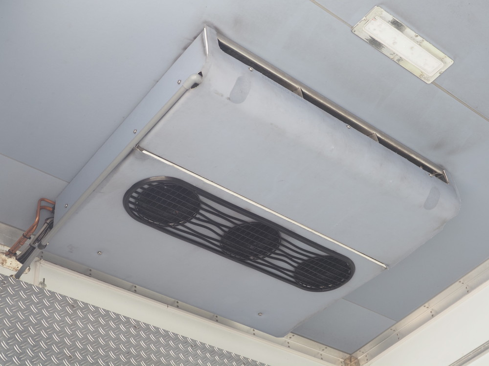 日野 プロフィア 冷凍バン 大型 QPG-FR1EXEG 年式 H26[写真18]