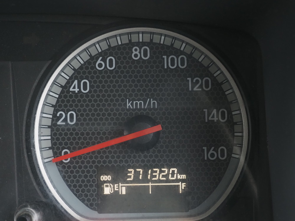 いすゞ フォワード ウイング車 中型 TKG-FRR90S2 年式 H28[写真41]