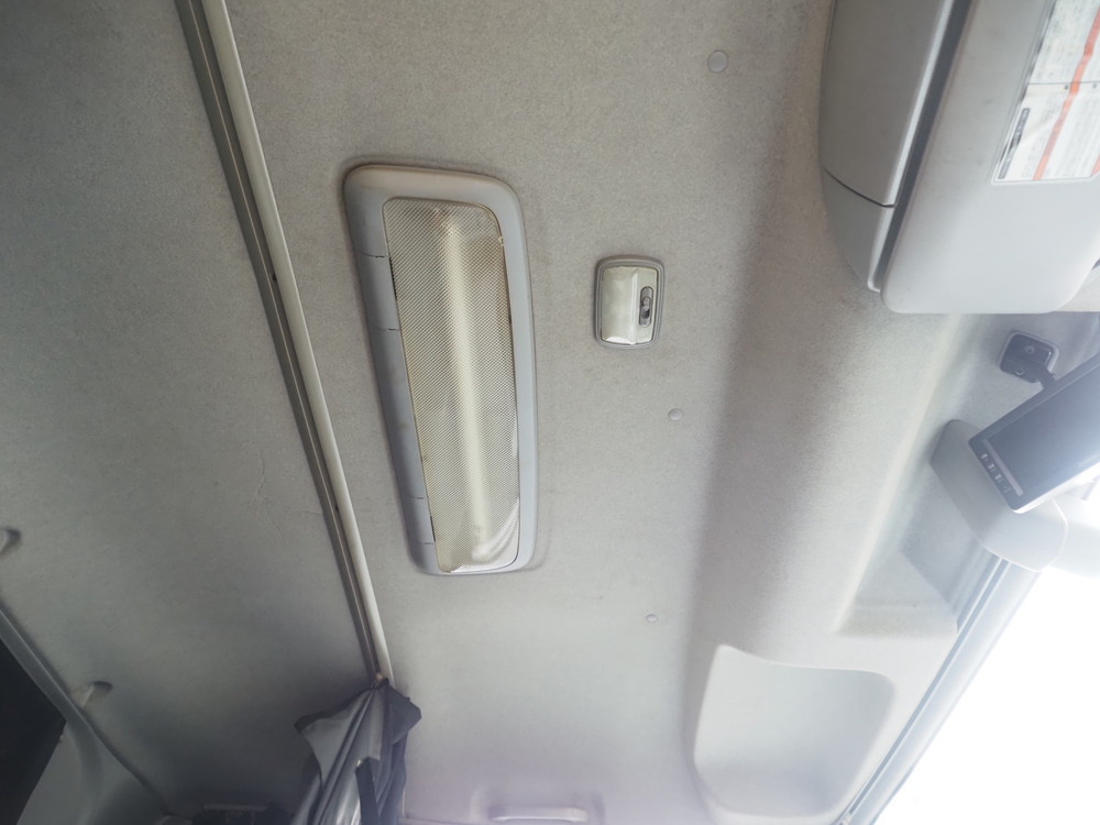 いすゞ フォワード ウイング車 中型 TKG-FRR90S2 年式 H28[写真39]