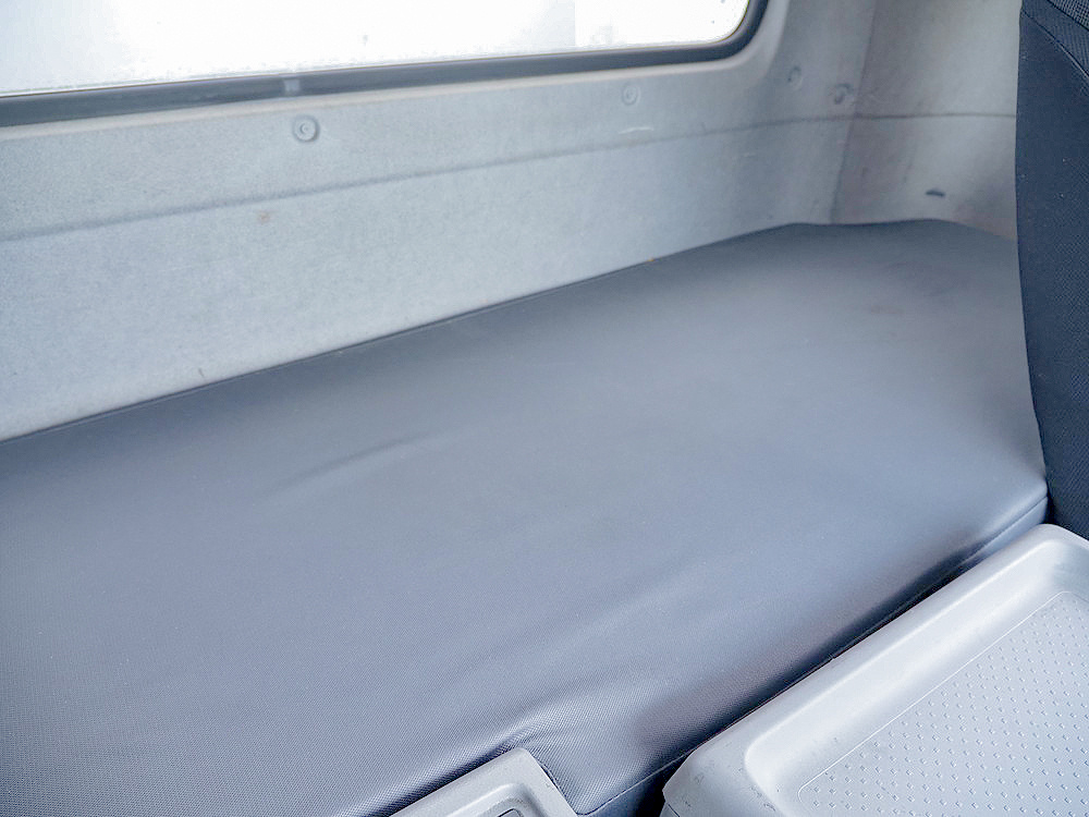 UDトラックス コンドル ウイング車 中型 TKG-MK38L 年式 H24[写真36]