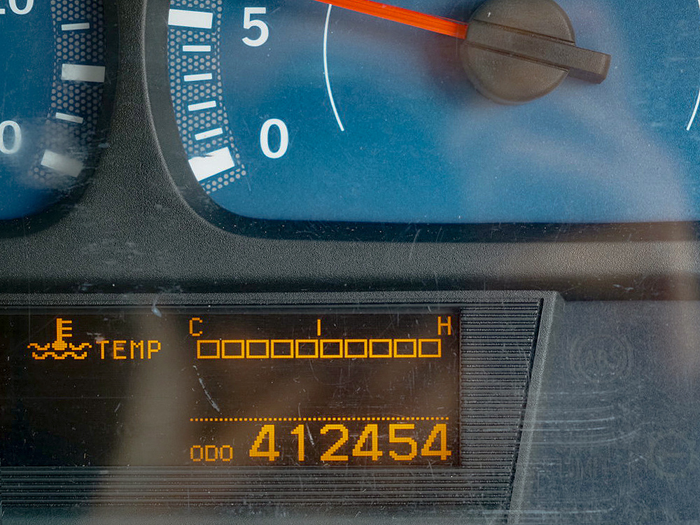 UDトラックス コンドル ウイング車 中型 TKG-MK38L 年式 H24[写真38]