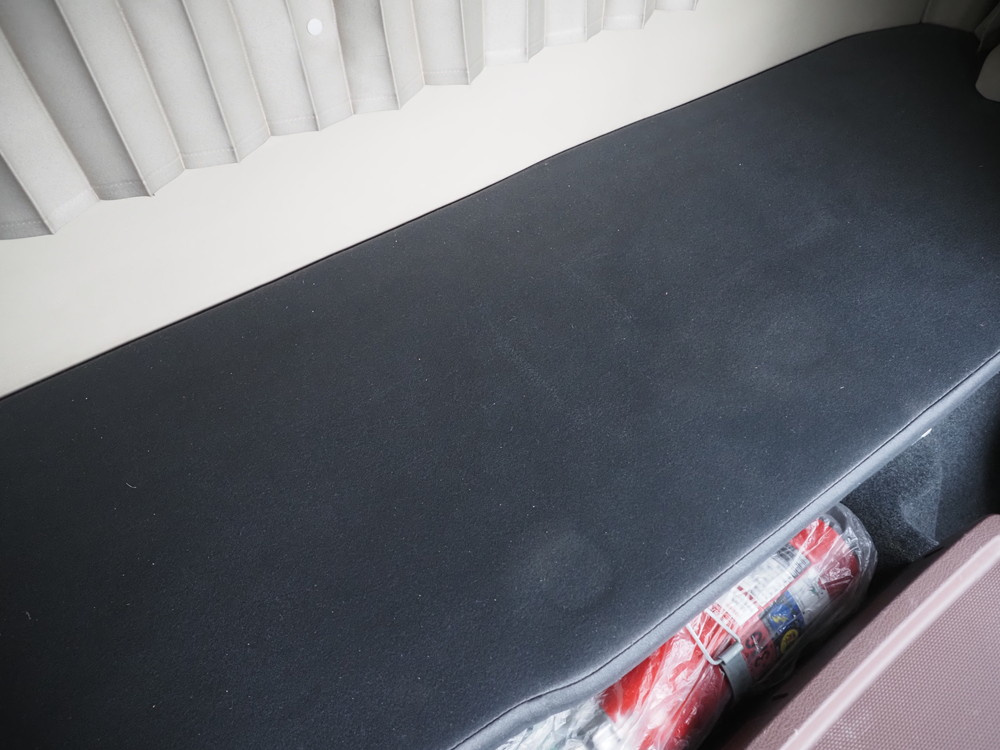 日野 レンジャー ウイング車 中型 2KG-FD2ABG 年式 R1[写真39]