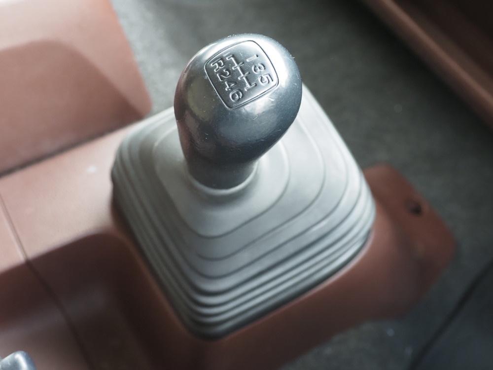 日野 レンジャー ウイング車 中型 2KG-FC2ABA 年式 H30[写真32]