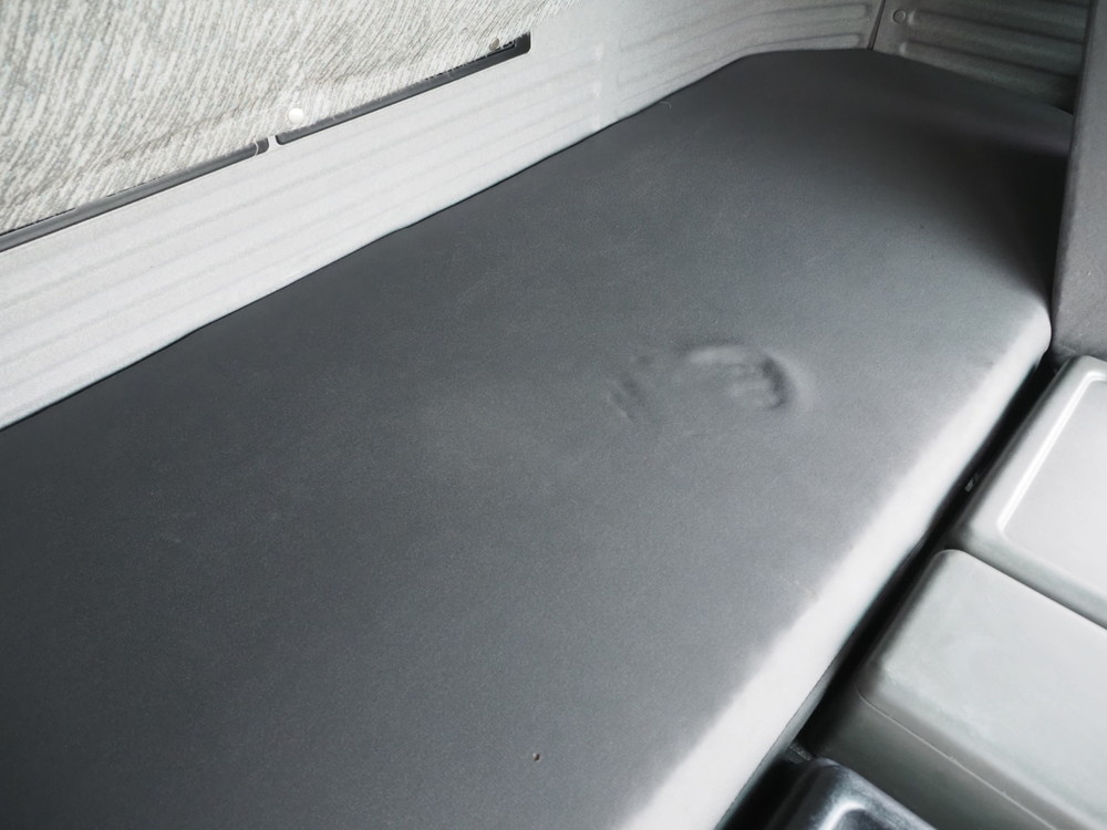 いすゞ ギガ ウイング車 大型 LKG-CYJ77A 年式 H24[写真24]