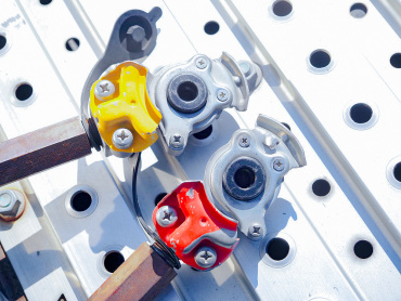 日野 プロフィア トラクタ 大型 2DG-SH1EDGG 年式 H30 [写真16]