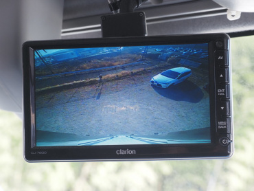 いすゞ ギガ ウイング車 大型 QKG-CYJ77B 年式 H29 [写真36]