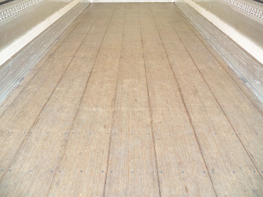 いすゞ フォワード ウイング車 中型 TKG-FRR90S2 年式 H28 [写真25]