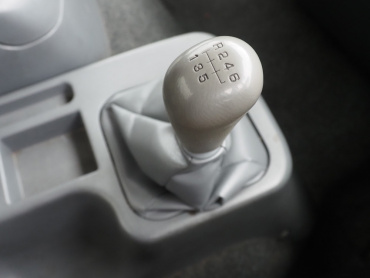 三菱ふそう ファイター 冷凍バン 中増t QKG-FK65FZ 年式 H24[写真35]