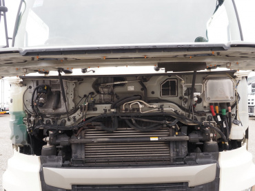 日野 プロフィア ウイング車 大型 2RG-FW1AHG 年式 R1[写真41]