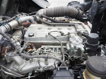 日野 プロフィア ウイング車 大型 2RG-FW1AHG 年式 R1[写真42]