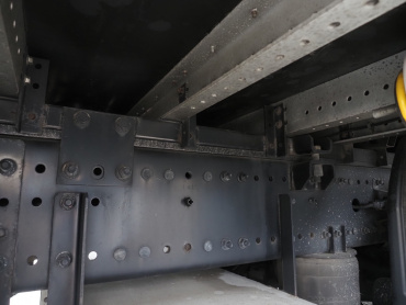 日野 プロフィア ウイング車 大型 2RG-FW1AHG 年式 R1[写真39]