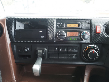 日野 プロフィア ウイング車 大型 2RG-FW1AHG 年式 R1[写真32]