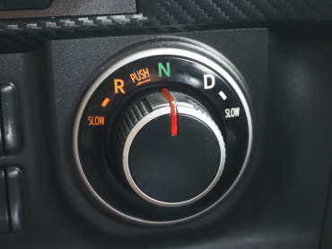 日野 プロフィア ウイング車 大型 2RG-FW1AHG 年式 R1[写真31]