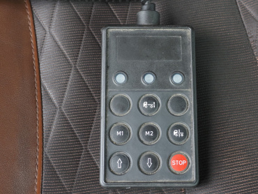 日野 プロフィア ウイング車 大型 2RG-FW1AHG 年式 R1[写真34]