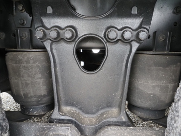 日野 プロフィア ウイング車 大型 2RG-FW1AHG 年式 R1[写真37]