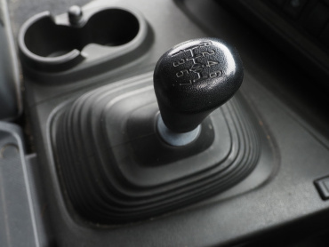 いすゞ ギガ ウイング車 大型 QKG-CYL77B 年式 H28[写真33]