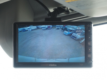 いすゞ ギガ ウイング車 大型 QKG-CYL77B 年式 H28[写真36]